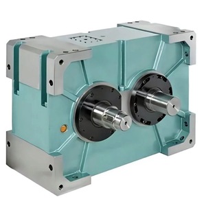 Divisor de Leva Paralela Serie PE320 de Alta Precarga, Tipo de Leva Plana Común para Equipos Mecánicos - Product Image 3