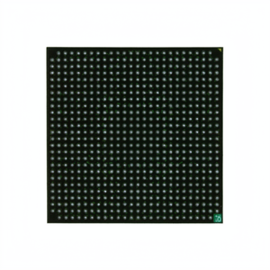 Achetez en ligne des composants électroniques embarqués 672 BBGA, FCBGA XC2VP4-5FF672C BOM IC en stock - Product Image 1