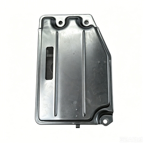 Filtre à huile de transmission automatique A541E pour Toyota, accessoires de voiture 65148 - Product Image 3