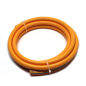 <span class=keywords><strong>สาย</strong></span><span class=keywords><strong>ยา</strong></span>งพีวีซีสีน้ำเงินสำหรับฉีดน้ำแรงดันสูง <span class=keywords><strong>ราคา</strong></span>ต่อเมตร <span class=keywords><strong>สาย</strong></span>ฉีดน้ำแรงดันสูงพีวีซี <span class=keywords><strong>สาย</strong></span>ฉีดน้ำแรงดันสูงสำหรับเครื่อง<span class=keywords><strong>พ่น</strong></span>น้ำแรงดันสูง - Product Image 1