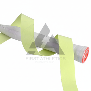 Padel Overgrips OEM Logotipo personalizado Alto rendimiento A granel Venta al por mayor Color Tamaño Anti sudor Antideslizante Duradero - Product Image 1