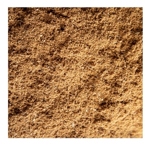 Coco peat lavado de alta calidad en bolsa, mezcla de suelo artificial ecológica para el cultivo de bayas y vegetales - Product Image 1