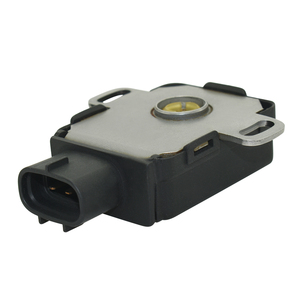 Sensor de Posición del Acelerador BAIXINDE Tps 89452-87207 1799502110 para Toyota Daihatsu - Product Image 6