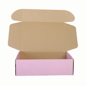 包装盒手机配件定制Logo包装盒巧克力包装盒鲜花