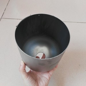 Tùy chỉnh thép chế tạo dịch vụ từ gốc dập nhà máy kim loại tấm đúc sản phẩm độ chính xác cao kim loại Deeping khuôn - Product Image 5