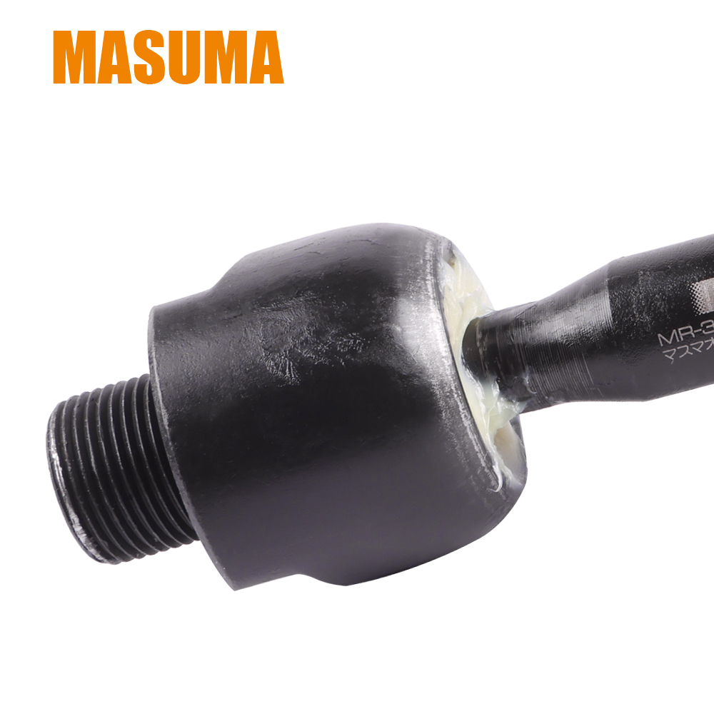 まにまに MASUMA Auto Steering System Tie Rod Axle Joint for LEXUS GX470
