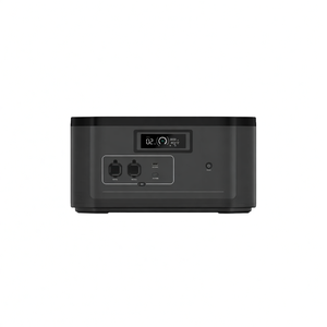 OUKITEL BP2000 Expandable Home 2048Wh Lifepo4 Battery Backup 2200W 4000W Portable Power Station <b>Solar</b> <b>Generator</b> - Product Image 6