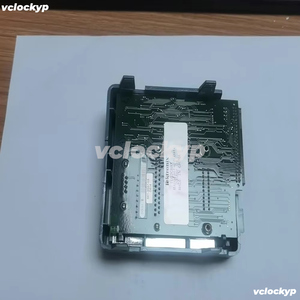 Módulo de Expansión de Comunicación Tektronix TDS2CMAX TDS2CM TDS 2MM TDS2MEM - Product Image 3