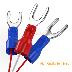 PT100 PT1000 <span class=keywords><strong>sensor</strong></span> de temperatura IP68 <span class=keywords><strong>2</strong></span>/<span class=keywords><strong>3</strong></span>/4 alambre de acero inoxidable sonda impermeable termopar RTD - Product Image 5