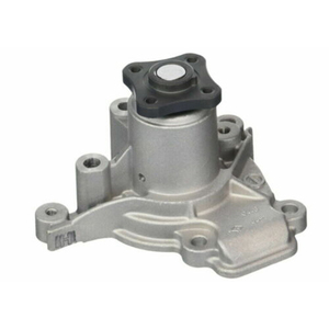 Nhà máy giá rẻ OEM 25100 23022 nước bơm nước làm mát phần UPS/EMS cho Kia Sportage 2005 ~ 2010 - Product Image 1