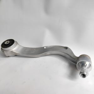 Brazo de Control Inferior de Suspensión Delantera para <span class=keywords><strong>BMW</strong></span> Serie 3 G20 <span class=keywords><strong>G21</strong></span> 31106894671 31106894672 31106894661 31106894662 31106879849 - Product Image 1