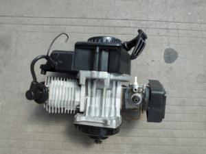 <span class=keywords><strong>Moteur</strong></span> 44-6 <span class=keywords><strong>49cc</strong></span> pour mini <span class=keywords><strong>quad</strong></span> ATV - Product Image 3