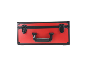 <span class=keywords><strong>Prix</strong></span> de gros Caméra pour conduits Caméra endoscope inspectée Caméra d'égout de vidange de 50m avec compteur de compteur - Product Image 4