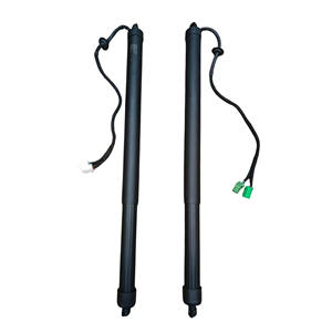 Tige de support de hayon de pièces d'auto OE 9817432680 9817432080 pour Peugeot Citroen <span class=keywords><strong>C5AIRCROSS</strong></span> - Product Image 1