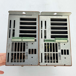 Unidad FBS4008/B FBS4000 POSIDRIV FBS4008B para Stober POSIDRIV FBS-4008B FBS4008/B FBS4000 POSIDRIV FBS4008B para Stob - Product Image 6