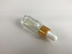 Sulfonato de olefina de sodio, detergente, materia crudo, C14 16 - Product Image 4