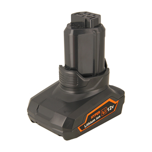 Batterie C&P <span class=keywords><strong>AEG</strong></span> 12VD <span class=keywords><strong>L1215</strong></span> L1215P L1215R L1230 R822350002 R9010 pour outil électrique <span class=keywords><strong>AEG</strong></span> - Product Image 1