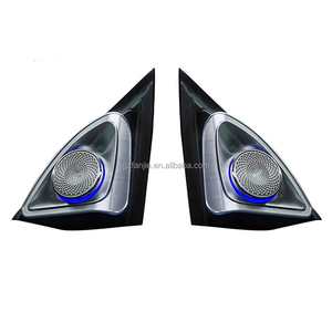 Iluminación Ambiental para Automóvil de 18 Luces para <span class=keywords><strong>Mercedes</strong></span> Benz W207 Coupé 2009-2016, Iluminación de Neón para el Tablero y el Marco de las Puertas, Edición Arcoíris Cielo Estrellado - Product Image 6