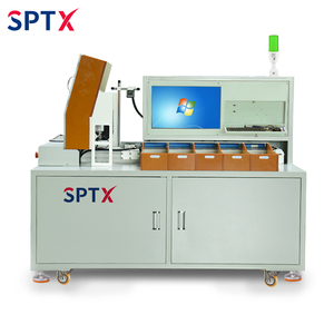 5-kanaals 33140 batterijcel sorteermachine BT3562A HIOKI BT3561A 10CH Gebruik All-in-One 32130 32135 32138 40130 sorteermachine - Product Image 2