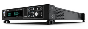 ITECH LED Power Supply IT-M3100 Compact Range 0.1mV-100mV USB Lab Home Tester อุปกรณ์ตั้งโปรแกรมความเร็วสูงสำหรับห้องปฏิบัติการและใช้งานที่บ้าน - Product Image 2