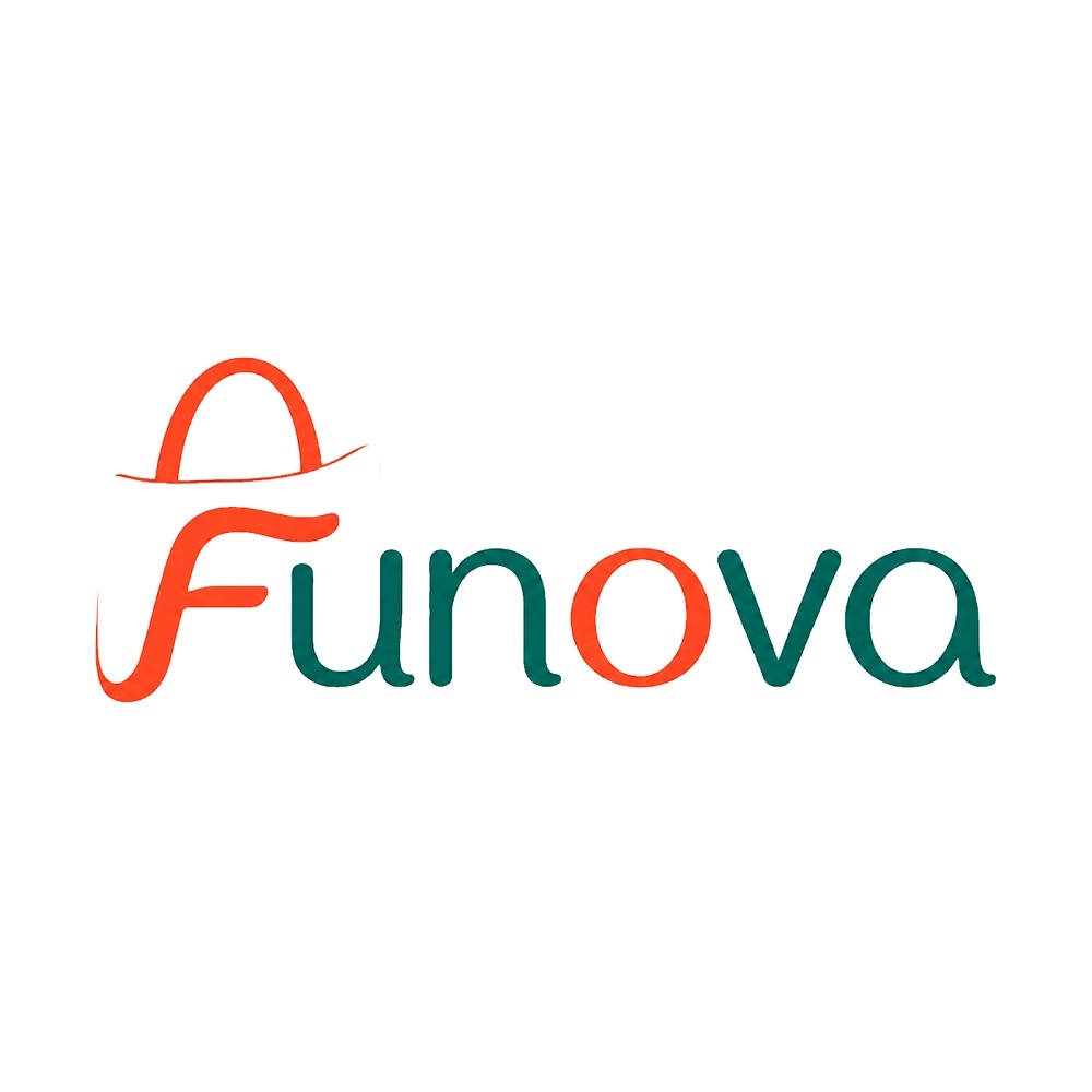 Chengdu Innova Connect Technology Co., Ltd. logo