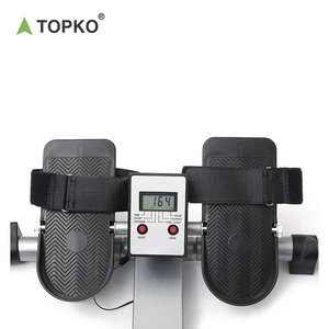 Máquina <span class=keywords><strong>de</strong></span> <span class=keywords><strong>remo</strong></span> comercial <span class=keywords><strong>de</strong></span> alta calidad TOPKO, equipo <span class=keywords><strong>de</strong></span> gimnasio <span class=keywords><strong>de</strong></span> ejercicio usado en casa, máquina <span class=keywords><strong>de</strong></span> <span class=keywords><strong>Remo</strong></span> - Product Image 4