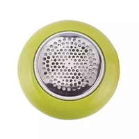 FF171 laine manteau tondeuse vêtements fourrure Fuzz nettoyant USB Rechargeable pull tissu rasoir Portable poignée anti-peluches