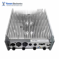 Unidad de Radio RRU 4428B3 de 1800MHz, Banda 3 FDD, Infraestructura Inalámbrica, Modelo No. (Gran Venta) KRC161713/1