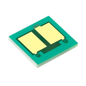 Chip di Reset per <span class=keywords><strong>Cartucce</strong></span> Toner Nuovi di Qualità Originale per <span class=keywords><strong>HP</strong></span> CF259A 258A CE285A 207A 218A 219A 222A 210A Fotocopiatrice Monopezzo - Product Image 2