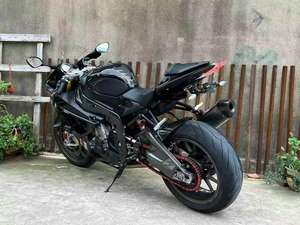 <span class=keywords><strong>Moto</strong></span> sportive de luxe BMW1S1000RR importée, vitesse extrême pour le sport et les loisirs - Product Image 6