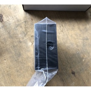 วาล์วควบคุมอัตราส่วน Atos รุ่น DPZO-AE-373-D5/DGI ขนาด 3/4 นิ้ว สำหรับควบคุมน้ำมัน ผลิตในอิตาลี - Product Image 3