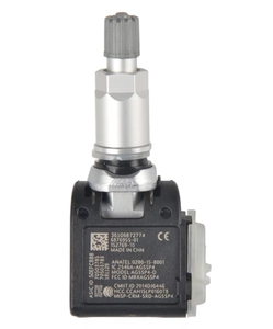 Sensor de Monitoramento de Pressão dos Pneus 36106872774 Sensor de Pressão dos Pneus <span class=keywords><strong>TPMS</strong></span> pressão dos pneus montioring sistema sensor - Product Image 1