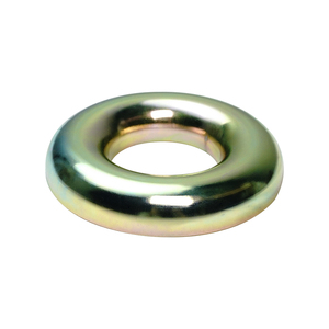 Servicio OEM de Doblado y Soldadura Personalizados de Piezas de Chasis Automotriz Galvanizadas - Product Image 6