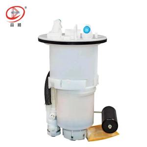 משאבת דלק למחוץ מיצובישי 2005 2006 1760a097 sp4155m 1760a097 sp4155m 1760a016 - Product Image 5