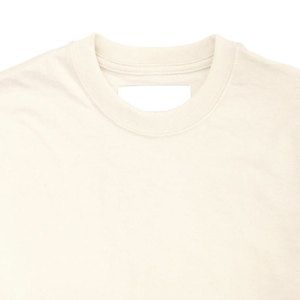 T-shirt court décontracté de qualité supérieure, dernières tendances, avec logo personnalisé, nouvelle mode estivale, vêtements décontractés - Product Image 3