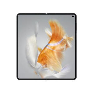 Teléfono Móvil con Pantalla Plegable HUAWEl Mate X3, Snapdragon 8+ Gen 1 Octa Core, HarmonyOS 3.1, Cámara Trasera Triple de 50MP, 4800mAh, 66W, NFC - Product Image 4