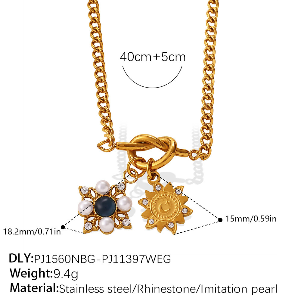 XL905G-PJ1560NBG-PJ11397WEG