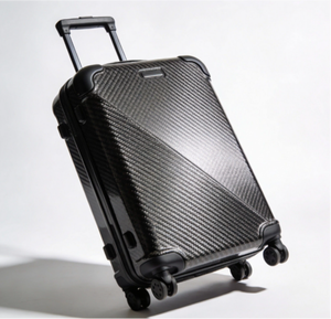 Tissu 100% fibre de carbone tricoté, style jacquard ripstop, très léger, résistant à l'abrasion, accessoires pour garçons et filles - Product Image 1