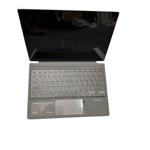 Good quality for <b>Mic</b>-rosoft Surface Pro 7 i5 10gen 8G 256g SSD Used Business Laptop Office touchscreen Computer Best-selling - Product Image 6