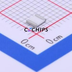 Résistance SMD AECR1210F75K0K9 1210 (Type : Film Épais) (Résistance : 75 kOhm Précision : 1 %) - Product Image 2