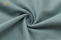 Bestseller Heren Business Casual Korte Mouw Poloshirt 100% Katoen Slim Fit Kreukherstellend Materiaal Design Hot Item