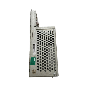 Unidad de Computación Principal DSQC1018 3HAC050363-001 Compatible con el Gabinete de Control Serie IRC5C para Robots Industriales - Product Image 1