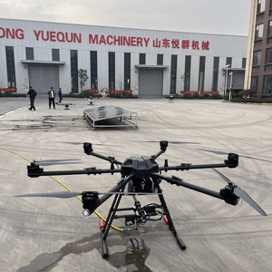 Drone de nettoyage de fenêtres et <span class=keywords><strong>nettoyeur</strong></span> <span class=keywords><strong>haute</strong></span> <span class=keywords><strong>pression</strong></span> YUEQUN - <span class=keywords><strong>Prix</strong></span> - Product Image 1