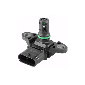 <b>MAP</b> Sensor 13627843531 Absolute Pressure Intake For BMW Car - Product Image 1