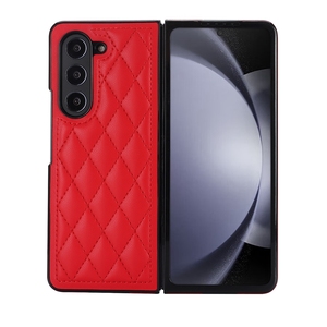 เคสโทรศัพท์แฟชั่นสำหรับ Galaxy Z <span class=keywords><strong>Fold</strong></span> 8/<span class=keywords><strong>Fold</strong></span> 8 Ultra, เคสป้องกันสำหรับ Google Pixel <span class=keywords><strong>Fold</strong></span> - Product Image 5