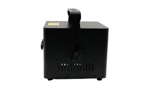 <span class=keywords><strong>Laser</strong></span> <span class=keywords><strong>de</strong></span> scène DMX512 à motif d'animation 2W, télécommande APP, éclairage <span class=keywords><strong>laser</strong></span> RGB pleine couleur pour spectacle - Product Image 4