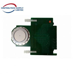 โมดูลอินพุตแบบอะนาล็อกคุณภาพสูง 5SHX19L6010 - Product Image 3
