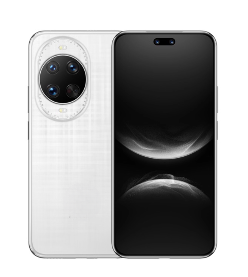 สีงาช้าง