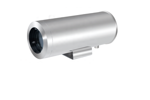 Zuoan de alta temperatura de resistir la cámara de vivienda de agua de enfriamiento de aire - Product Image 2