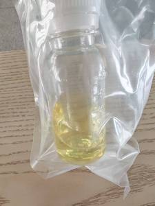 PEG-12, dầu silicon cho mỹ phẩm và chăm sóc cá nhân iota 9939 - Product Image 3